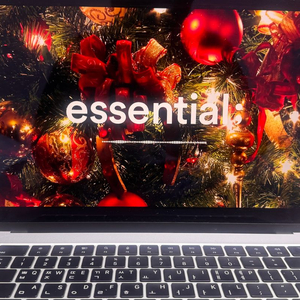 맥북 에어 M3 15인치 256 실버