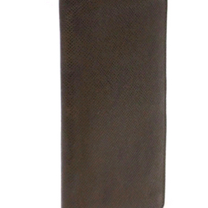 루이비통 남자 장지갑 이미지