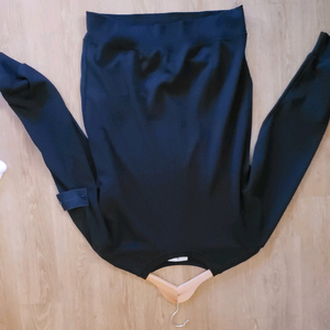 스톤아일랜드 맨투맨 M