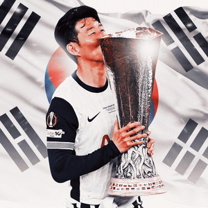 스포티비 나우 대여 구매 합니다. 1경기