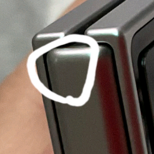 갤럭시z폴드7 256 유심기변용