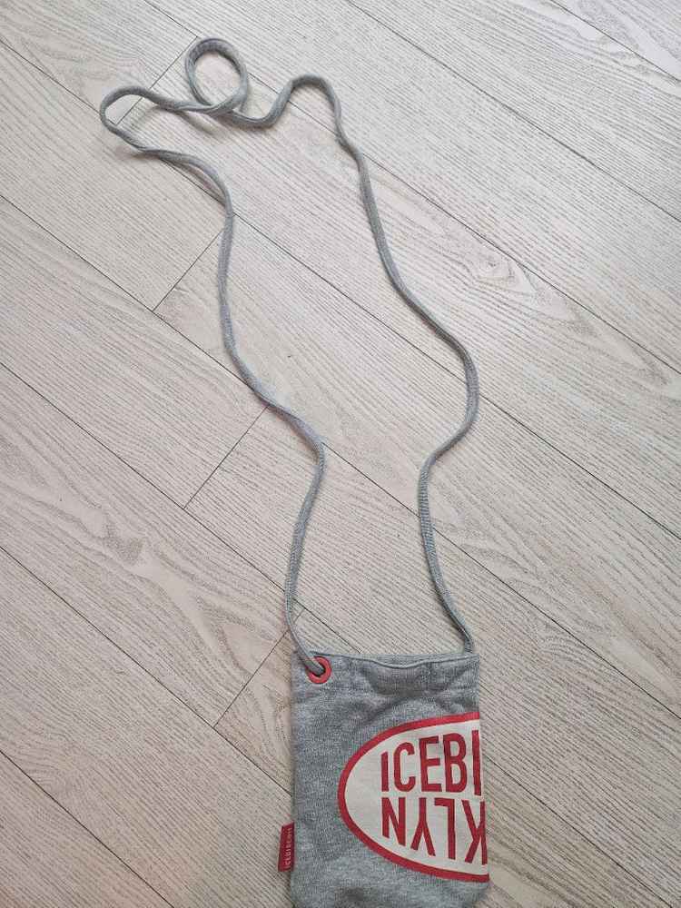 나이키 휠라 아디다스 아이스비스킷 키즈가방 모자등--3