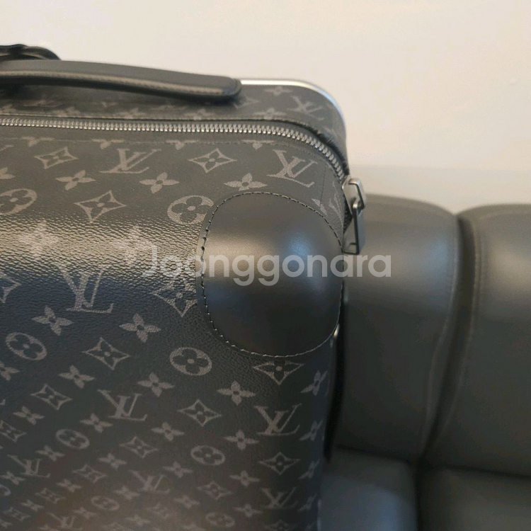 루이비통 캐리어 호라이즌55 여행가방 M23002--1