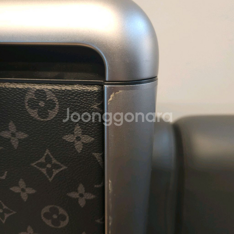 루이비통 캐리어 호라이즌55 여행가방 M23002--3