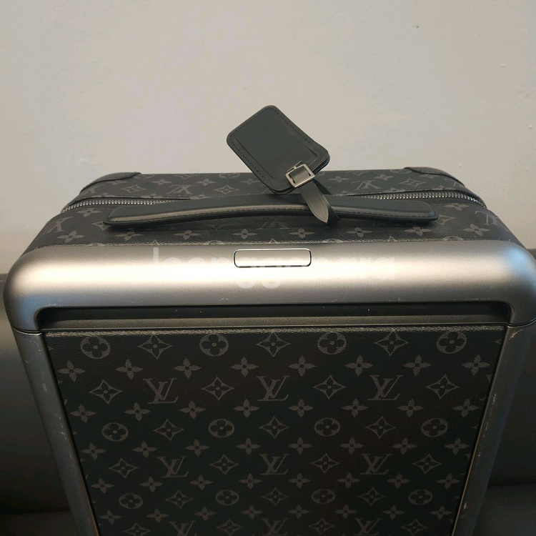 루이비통 캐리어 호라이즌55 여행가방 M23002--4