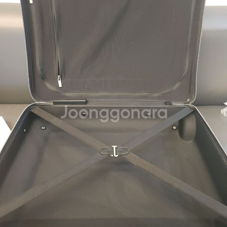 루이비통 캐리어 호라이즌55 여행가방 M23002--7
