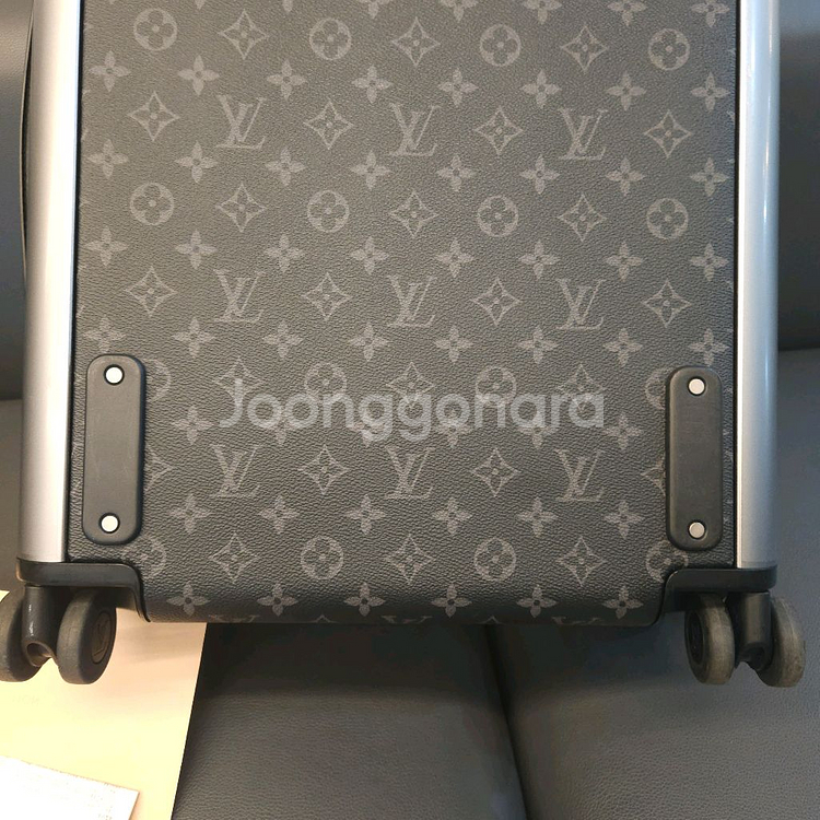 루이비통 캐리어 호라이즌55 여행가방 M23002--8