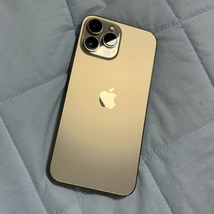 아이폰 13프로맥스 256 골드 급처합니다