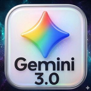 구글 ai gemini 3.0 pro 1년