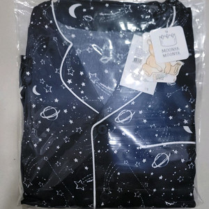 무냐무냐 남아잠옷상하세트 85호 13~14세용새상품