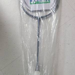 요넥스 나노플레어 넥스테이지 배드민턴라켓 새상품