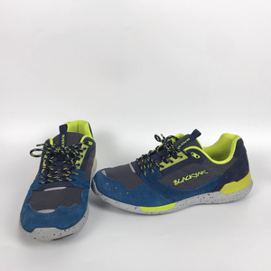 블랙야크 트레킹화 신발 남성275 (270) 이미지