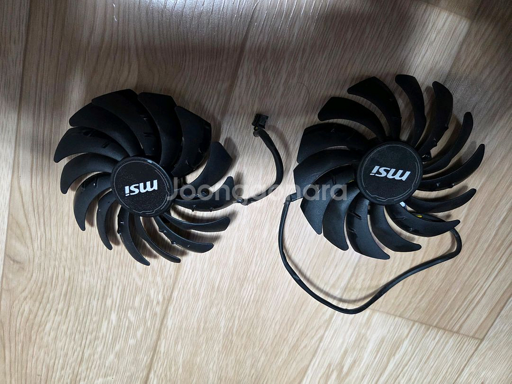 고성능 게이밍 PC 본체--4