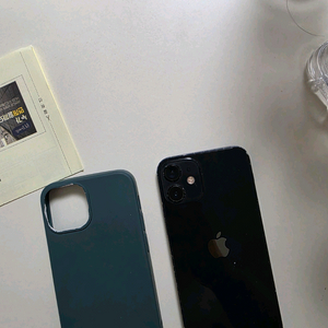 아이폰12미니 64기가