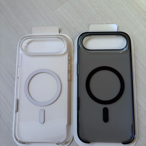 아이폰 에어 케이스 정품케이스