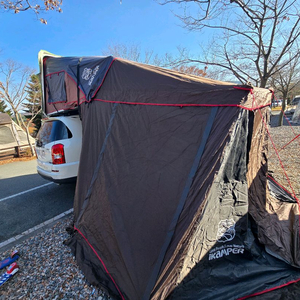 아이캠퍼 2.0 풀셋 이미지