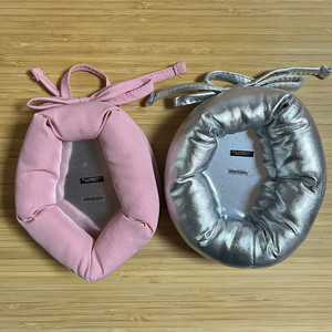 하이틴 거울 일괄