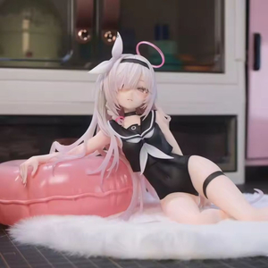 블루아카이브 프라나 피규어 판매합니다. 이미지