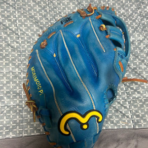 모리모토 프로 1루미트 판매합니다