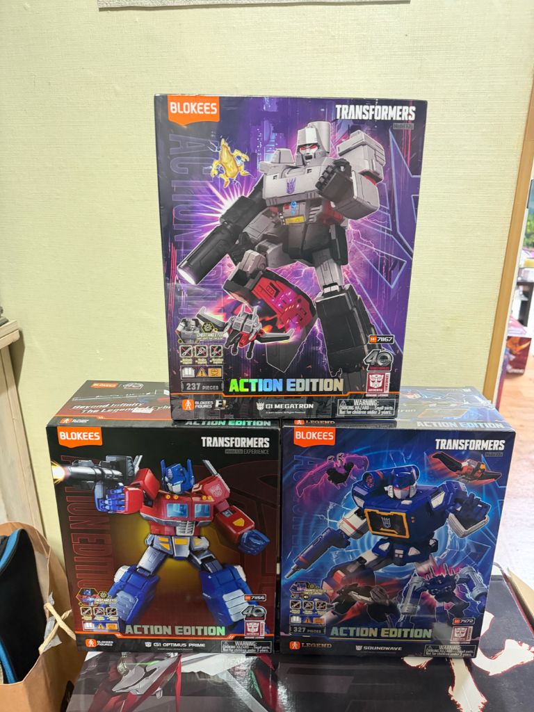 택포)무한신성 네메시스 전기도금 콜라보 코팅판 판매합니다. | 중고나라 - 안심되는 중고거래