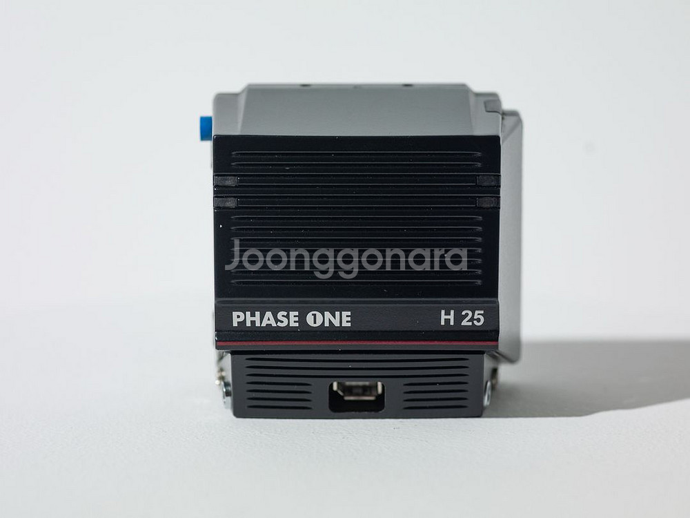 페이즈원 phase one H25 디지털백 v마운트--0