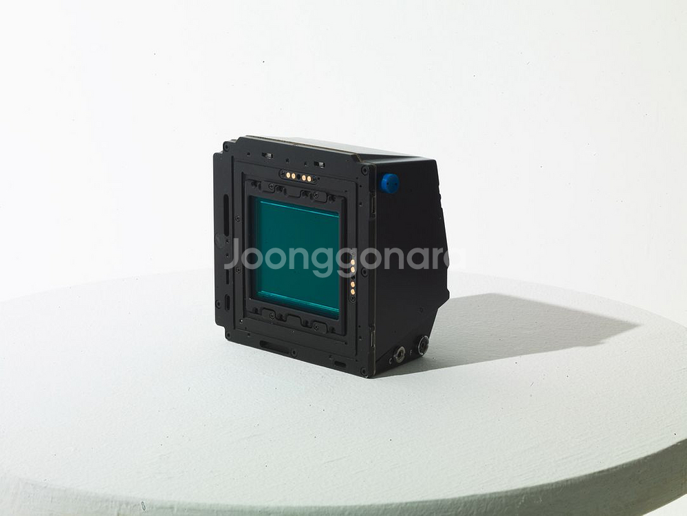 페이즈원 phase one H25 디지털백 v마운트--1