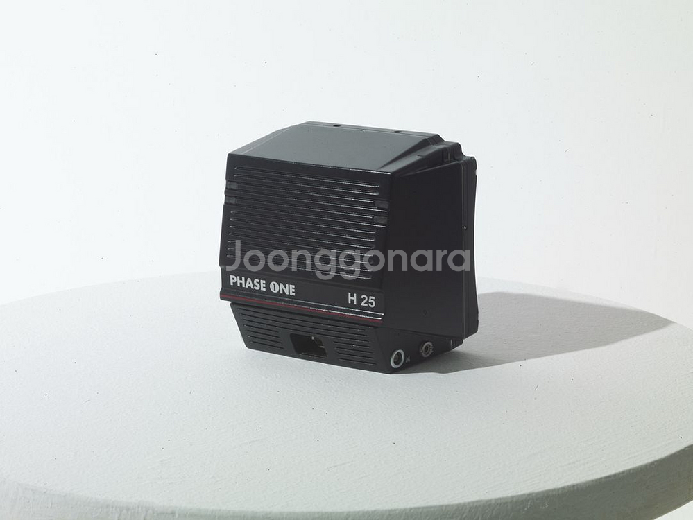 페이즈원 phase one H25 디지털백 v마운트--2