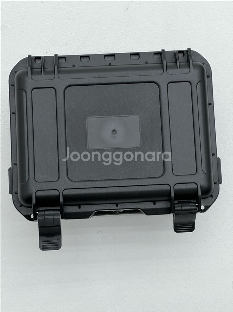 페이즈원 phase one H25 디지털백 v마운트--4