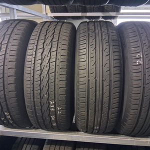 2356018중고타이어.235 90 18타이어 양주동두천 의정부 포천중고타이어