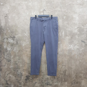 라코스테 치노팬츠 50사이즈