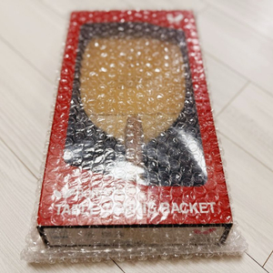 김택수 빨강렌즈 판매