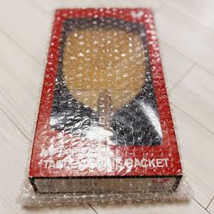 김택수 빨강렌즈 판매