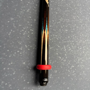 당구큐대 프레데터 산체스에보니2 sd상대 카본셋트