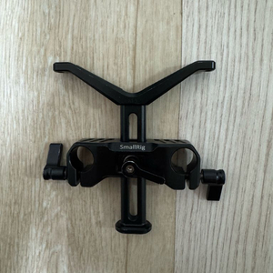 스몰리그 랜즈 서포트