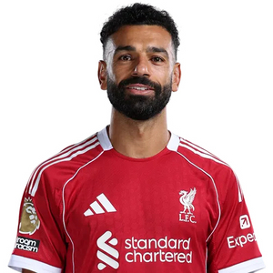 스포티비 대여구합니다