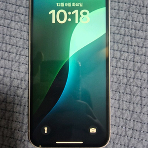 아이폰 13 128기가 핑크