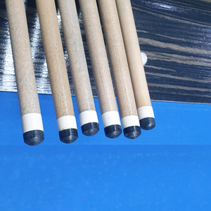 당구큐대 한밭큐 판매합니다