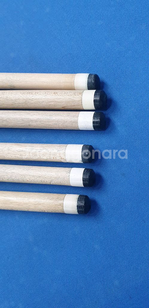 당구큐대 한밭큐 판매합니다--2