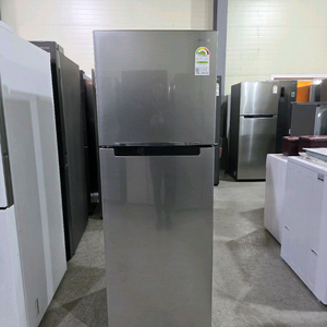 무료배송설치, 삼성 317리터 2020년 냉장고