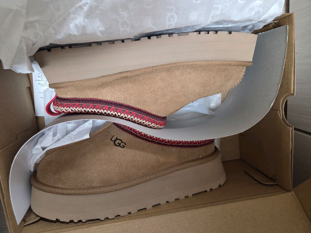 UGG 어그 타즈 230--1