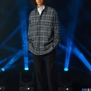 일꼬르소 상의2, 하의2 총4종 세트