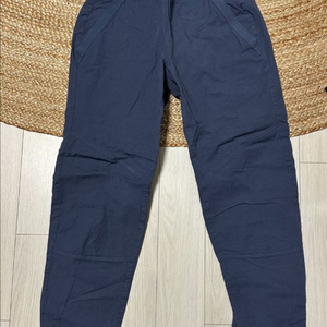 파타고니아 칼리자 락 팬츠 여성용