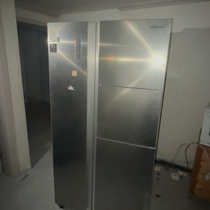 냉장고,에어컨,건조기,세탁기 싸게판매