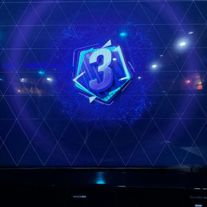 스포티비 하루 대여삽니다