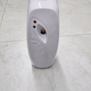 가정 생활용품들 판매하고 춘식이 무드등, 보조베터리 드려요