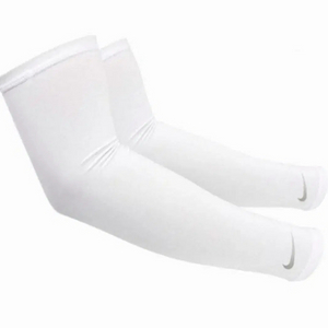 [새상품] 나이키 라이트웨이트 런닝 슬리브