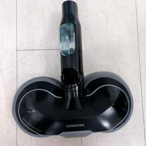 삼성 비스포크 제트 물걸레 무선청소기 헤드