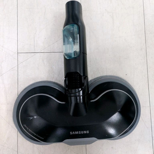 삼성 비스포크 제트 물걸레 무선청소기 헤드