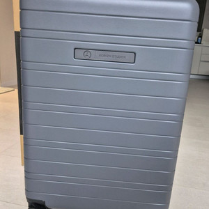 메르세데스 벤츠 호라이즌 스튜디오 캐리어 H7 이미지