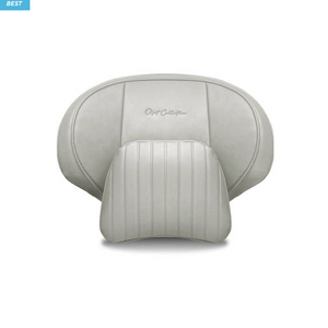 본투로드 오브제 차량용 헤드레스트 목쿠션 전차종 호환 미개봉 새상품 판매합니다.